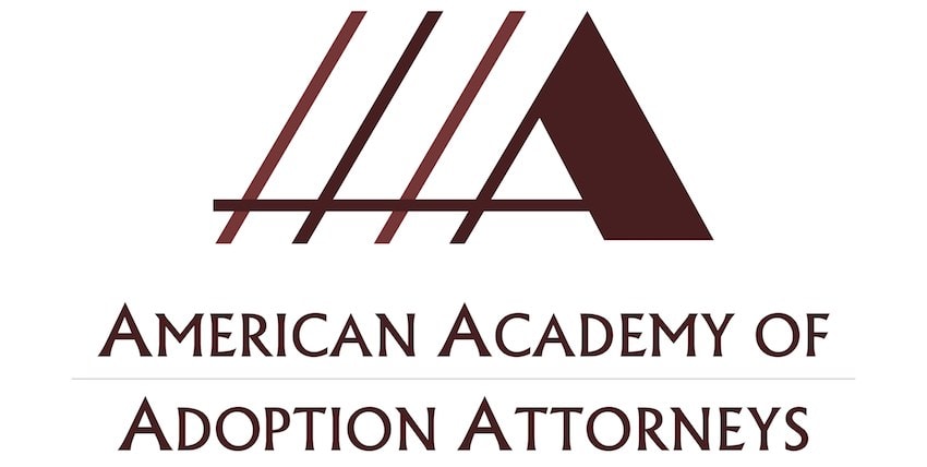 Adoption Scams in Arizona
