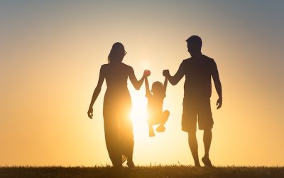 How An Attorney Can Make Your Adoption Process Easier