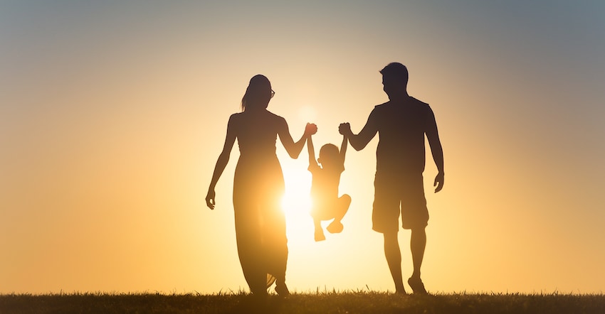 How An Attorney Can Make Your Adoption Process Easier