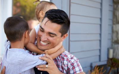 The Best Questions to Ask an Adoption Attorney