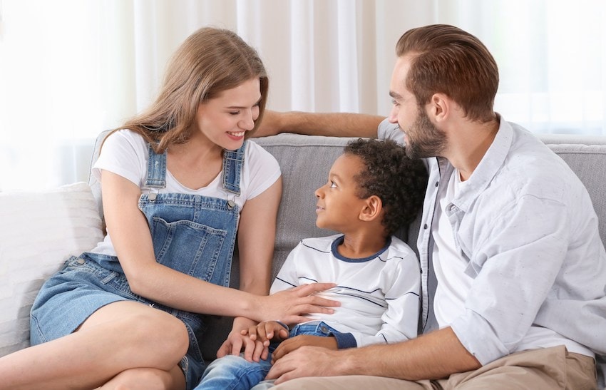 Weighing the Pros and Cons of an Open or Closed Adoption