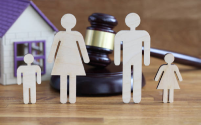 Dobbs v. Jackson Ruling: What’s Next for You in Your Adoption Journey?